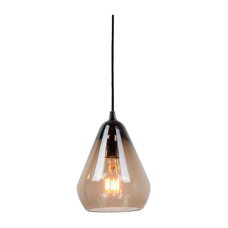 Lámpara De Suspensión Core 20