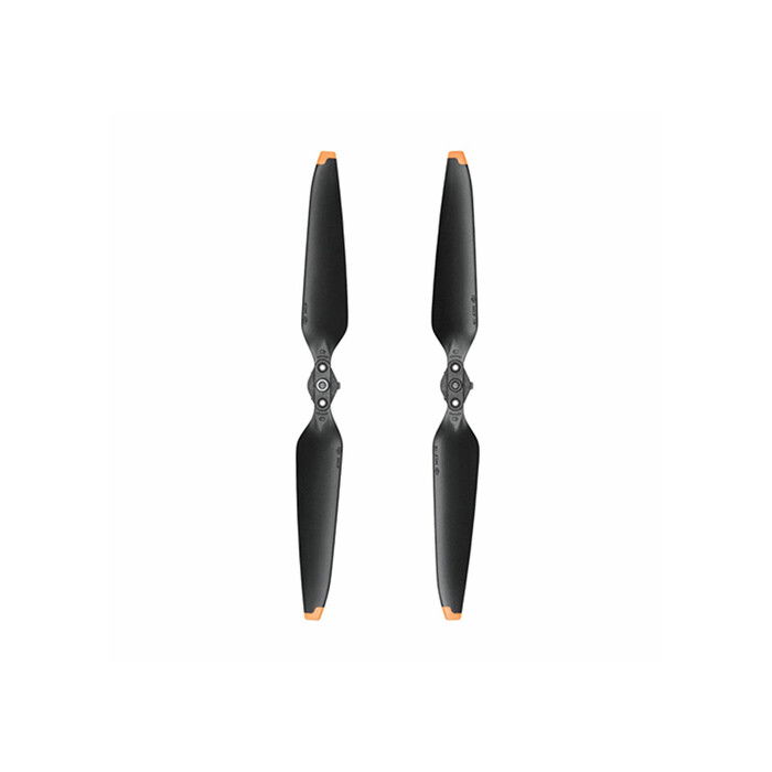 DJI MAVIC 3 JUEGO DE HELICES