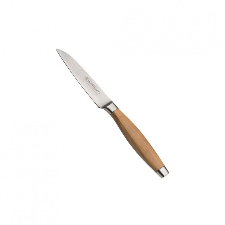 CUCHILLO OLIVO 9CM