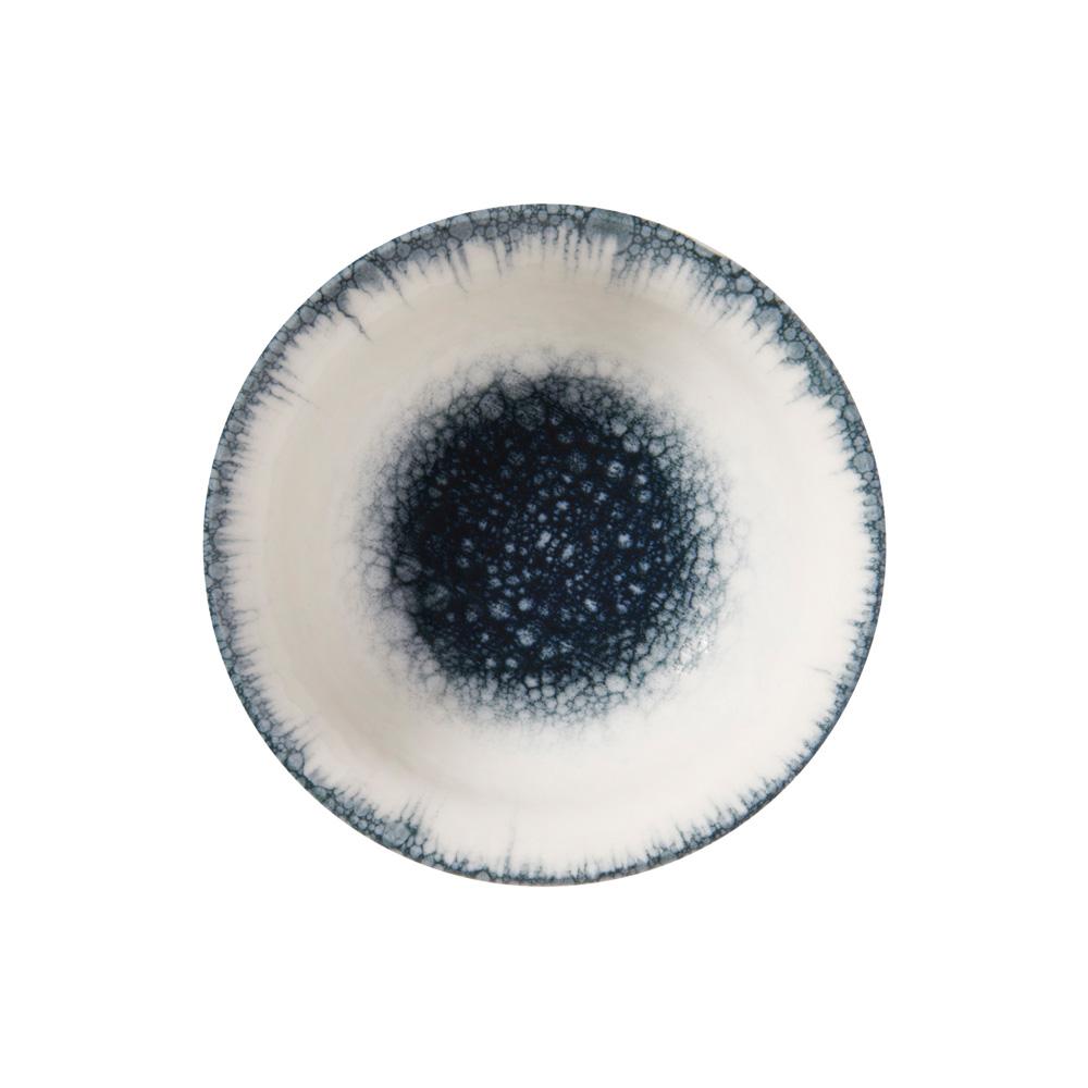 Avet Bol Antares Stoneware - 12 Unidades, 14 cm Diámetro