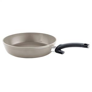 Fissler 159-220-26-100/0 Sartén Ceratal® Comfort 26CM Apto para Inducción
