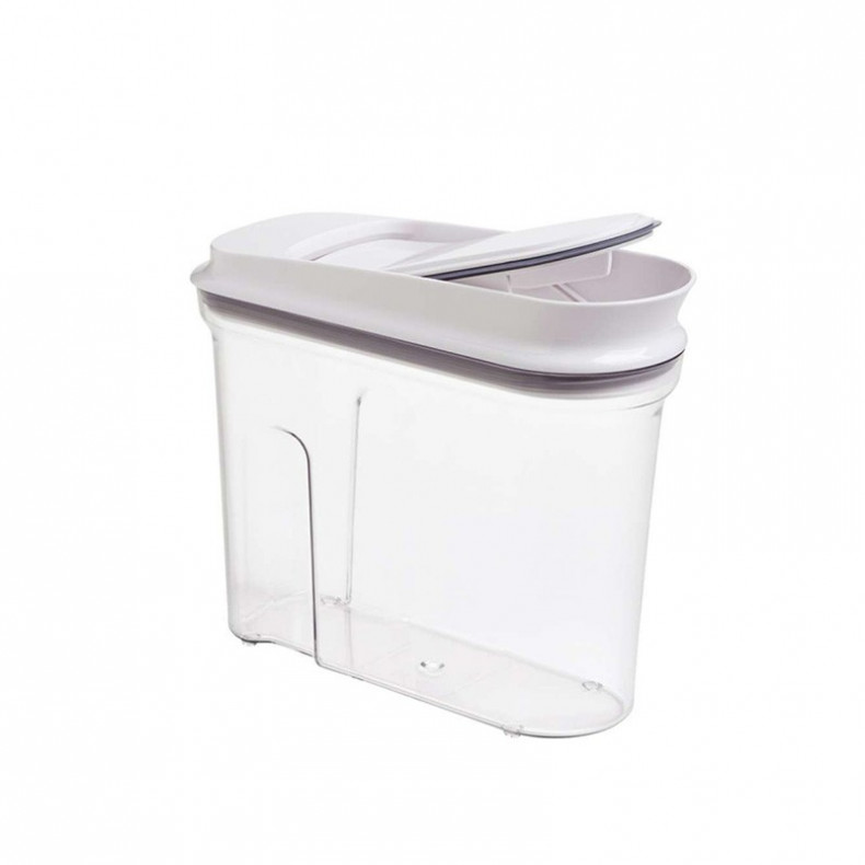 DISPENSADOR CEREALES POP 2.3L