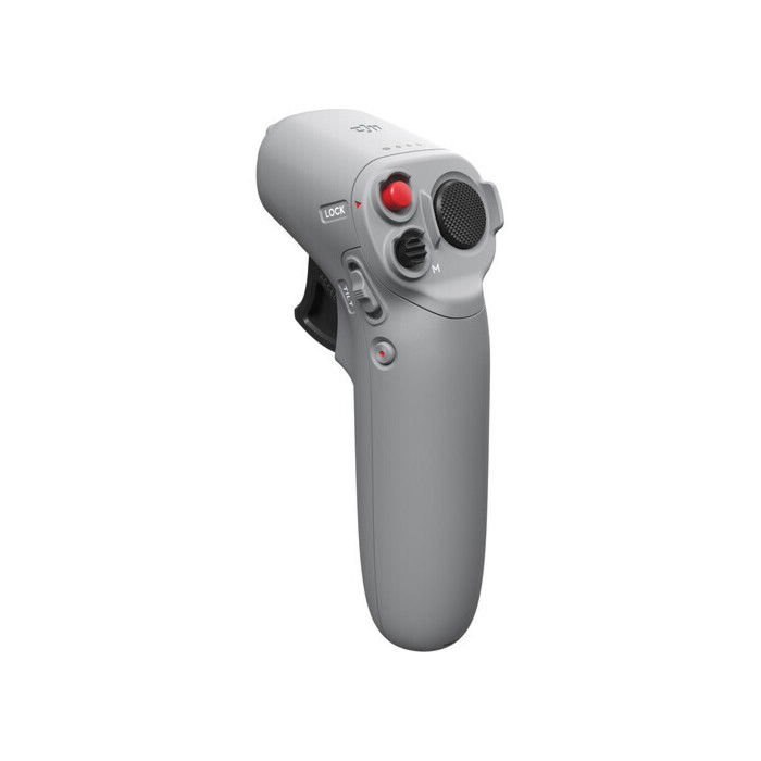 DJI MOTION CONTROLLER P/FPV