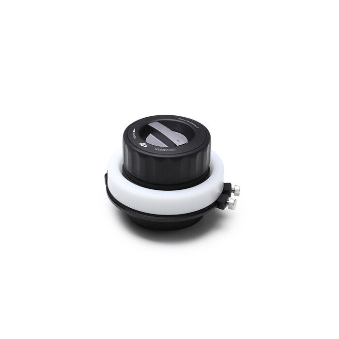 DJI OSMO PRO/RAW FOCUS HANDWHEEL V2