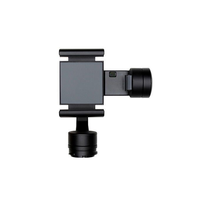 DJI GIMBAL CON SOPORTE P/SMARTPHONE P/OSMO