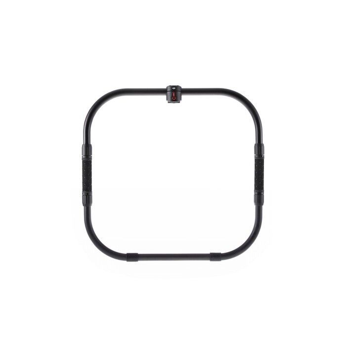 DJI EMPUÑADURA P/RONIN