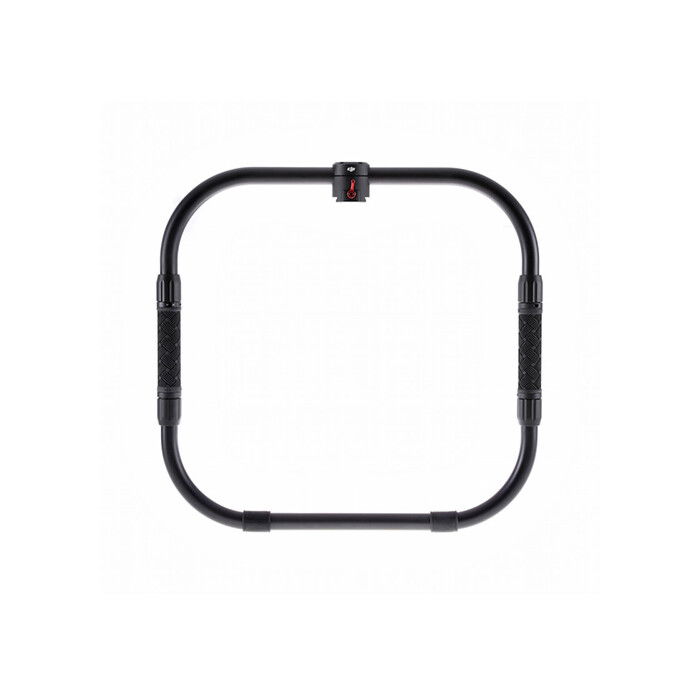 DJI EMPUÑADURA RONIN M/MX