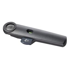 Fissler 610-000-11-770/0 Vitavit Comfort RECAMBIO MANGO DE LA TAPA