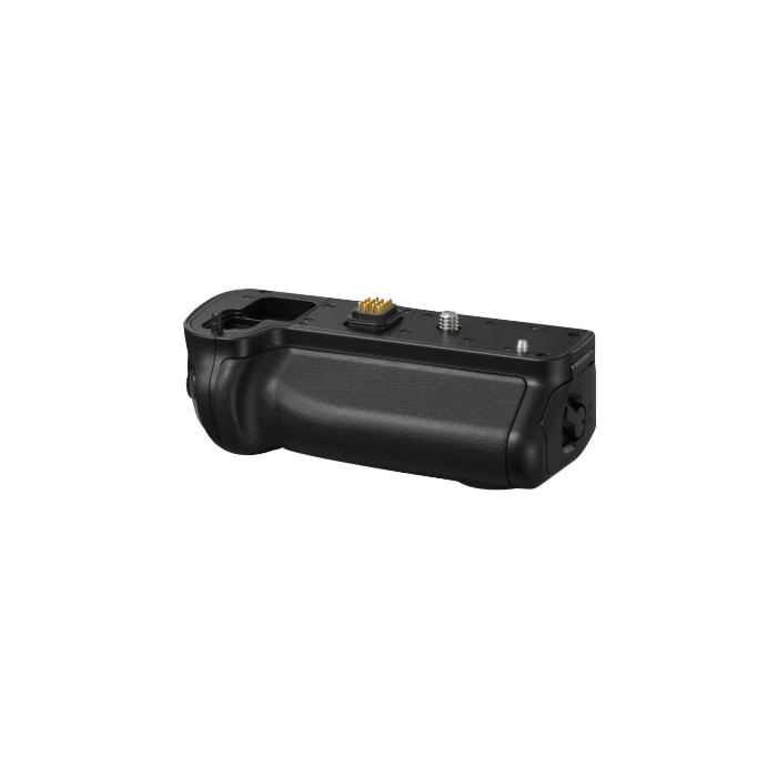 PANASONIC EMPUÑADURA P/ GH3-GH4