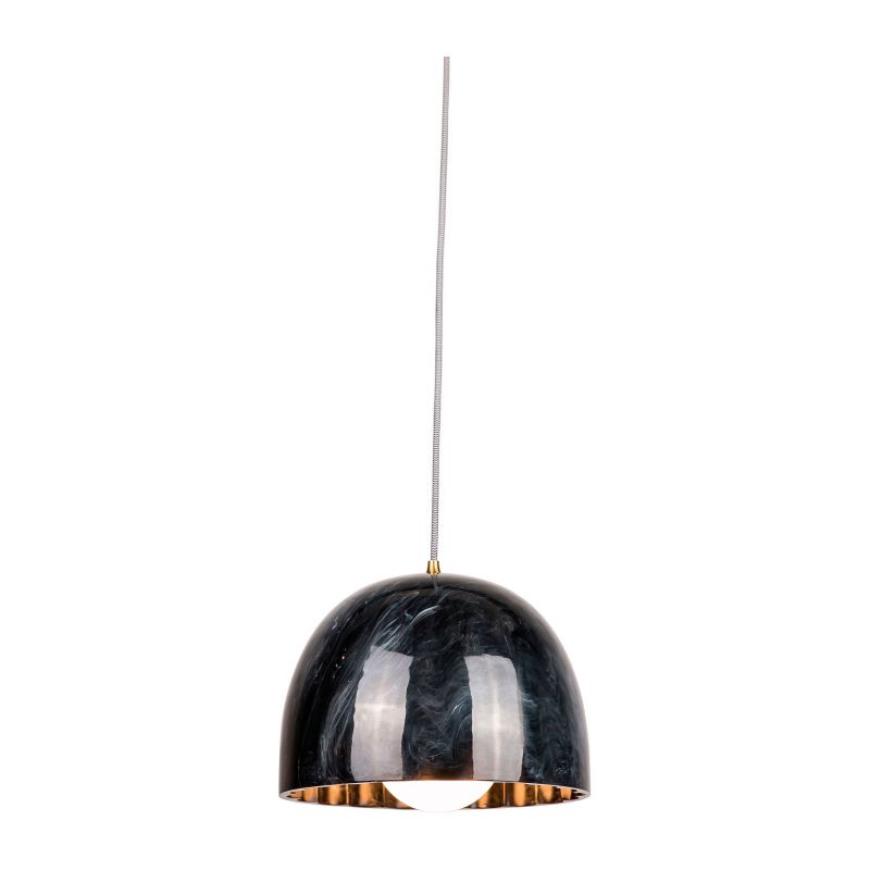 Lámpara De Suspensión Doric 28