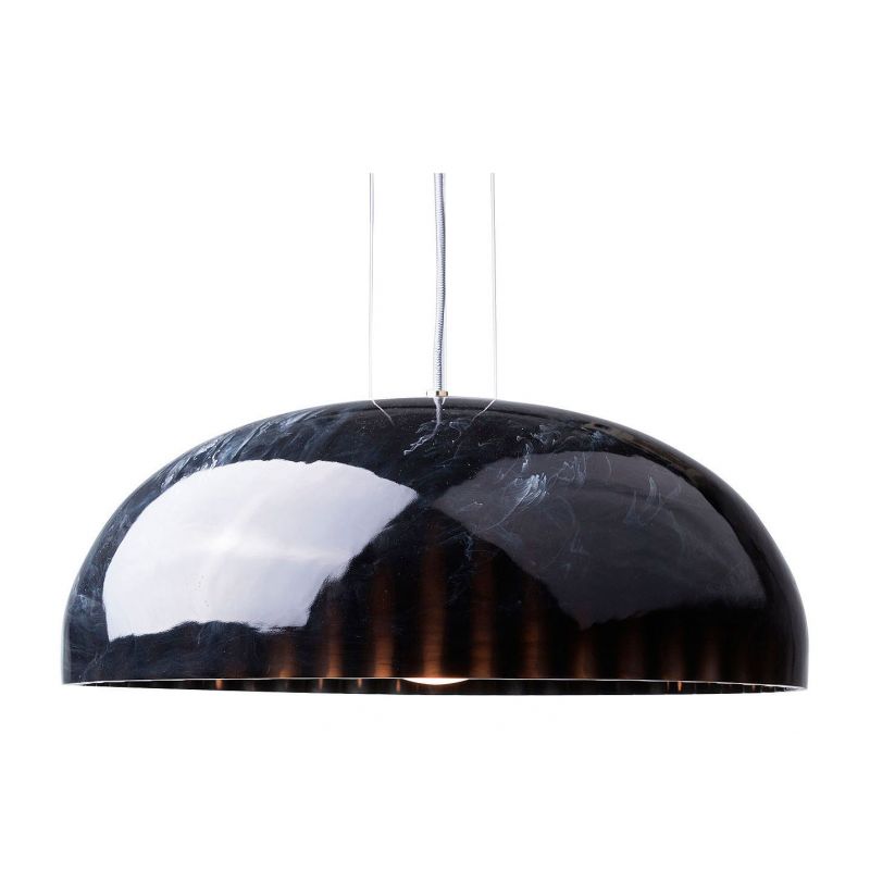 Lámpara De Suspensión Doric 60