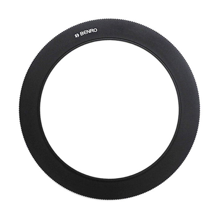 BENRO ARANDELA 86-77