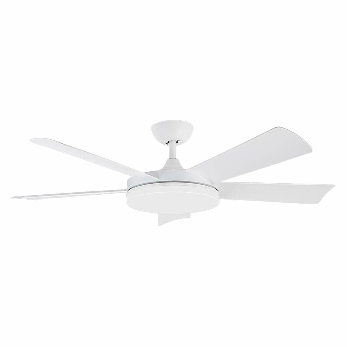 Ventilador de Techo Orbegozo CP115132 Ø132 cm