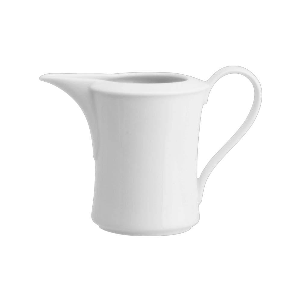 Avet Lechera de Porcelana Colección Galaxy 280 ml - Pack de 2 Unidades