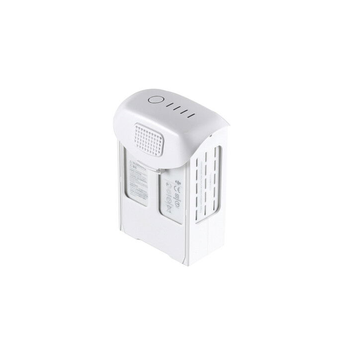 DJI BATERIA INTELIGENTE 5870mAh UNIVERSAL PHANTOM