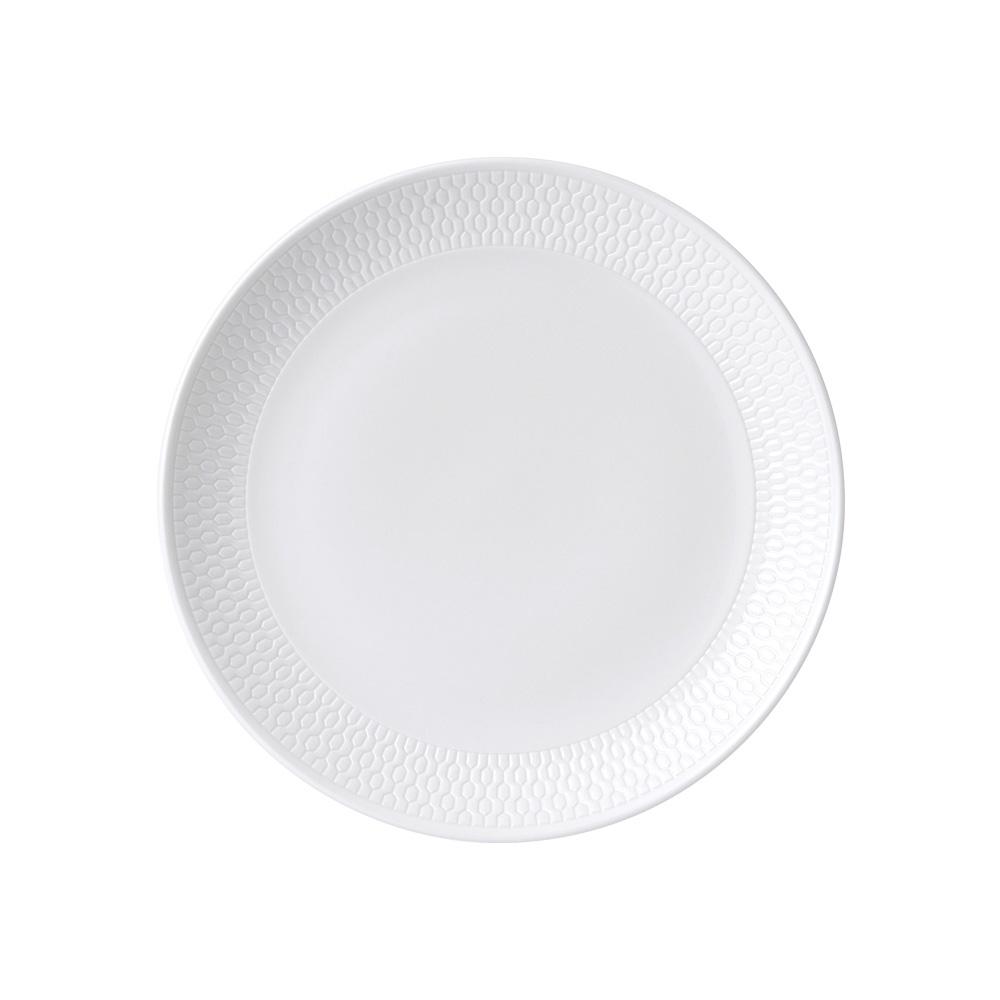 Wedgwood Plato de Pastas Gio Bone China 17 cm