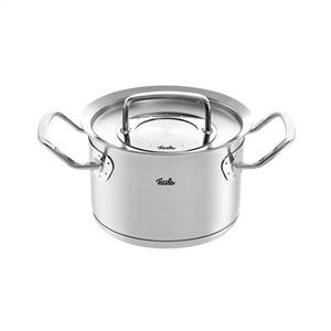 Original-Profi Collection® Olla 16Cm – 2.1L FISSLER 084-128-16-000/0