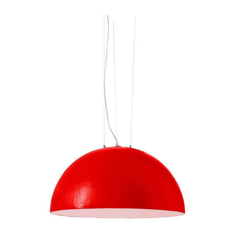 Lámpara de suspensión Elios