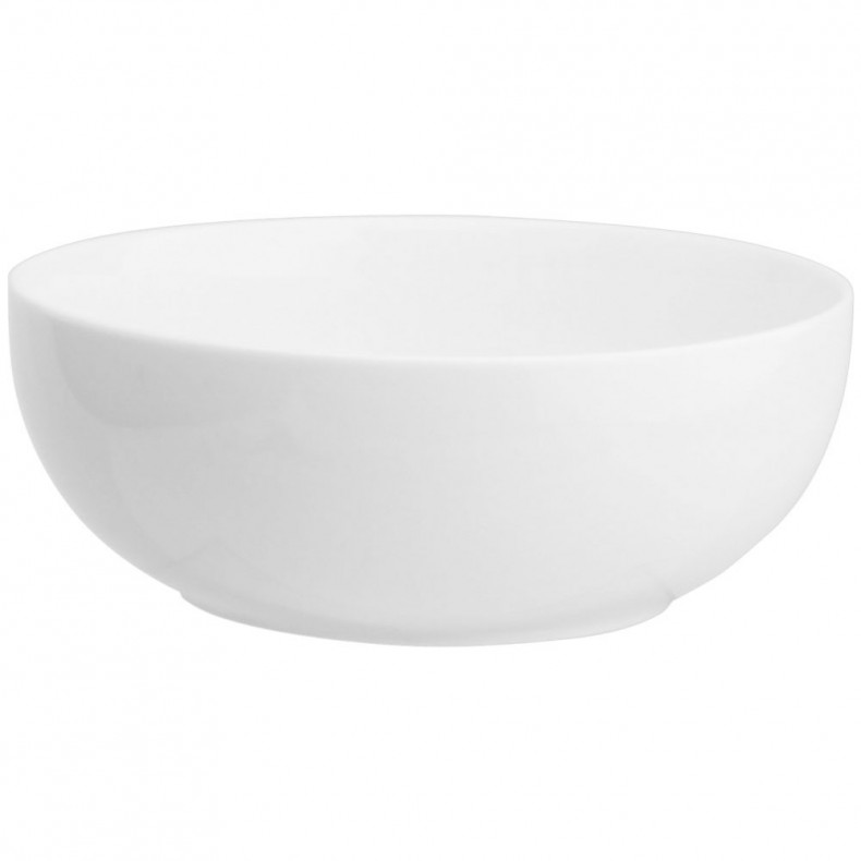 ENSALADERA ETCOUPE 23CM