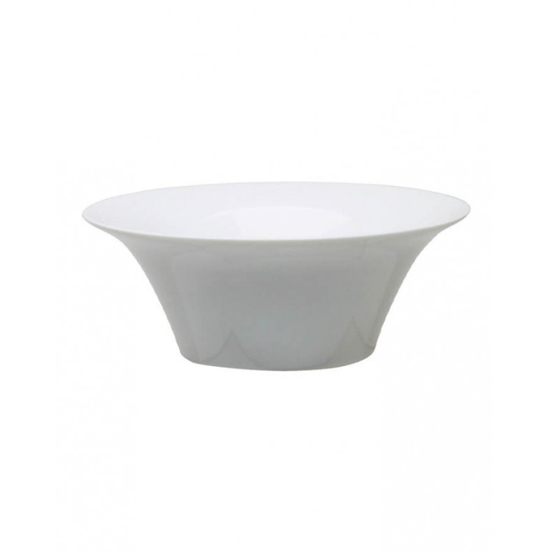 ENSALADERA GRADE D26CM