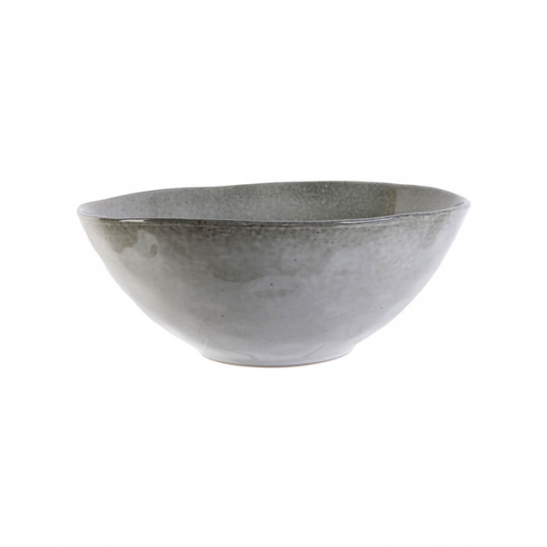 ENSALADERA GRES ARENA