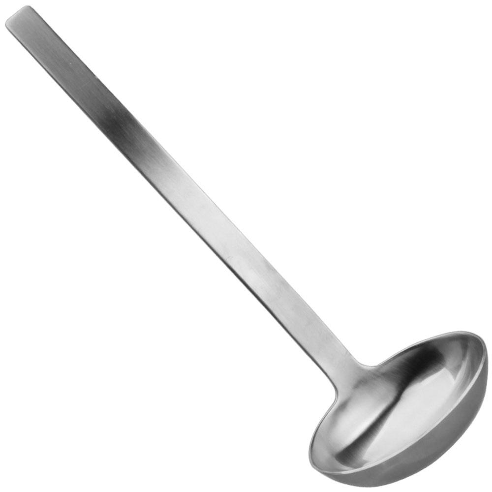 Herdmar Cazo para Sopa Colección Turini Acabado Mate