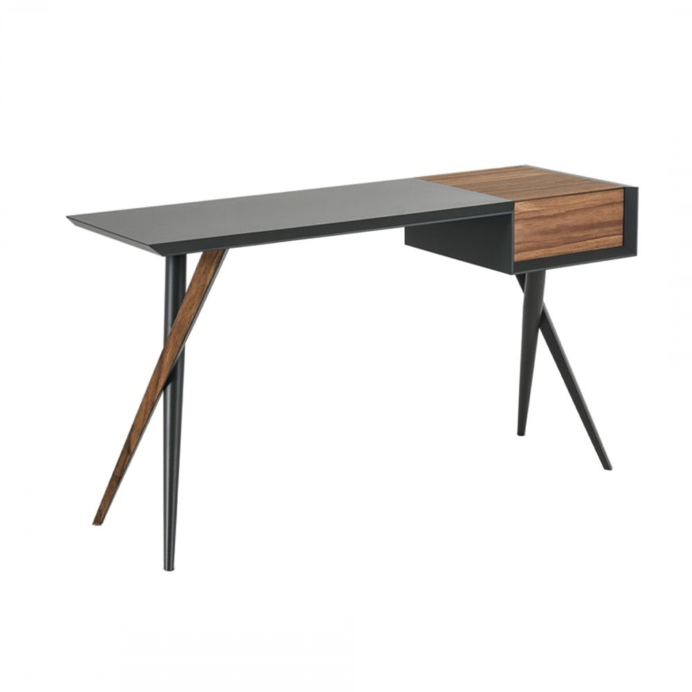 Escritorio Batik Cattelan Italia