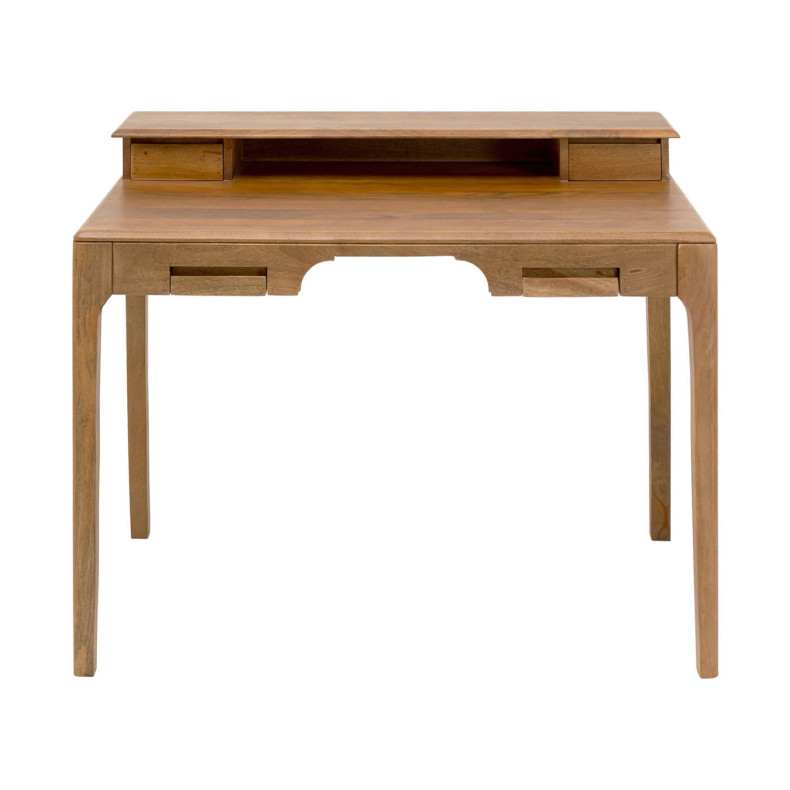 ESCRITORIO BROOKLYN NATURE