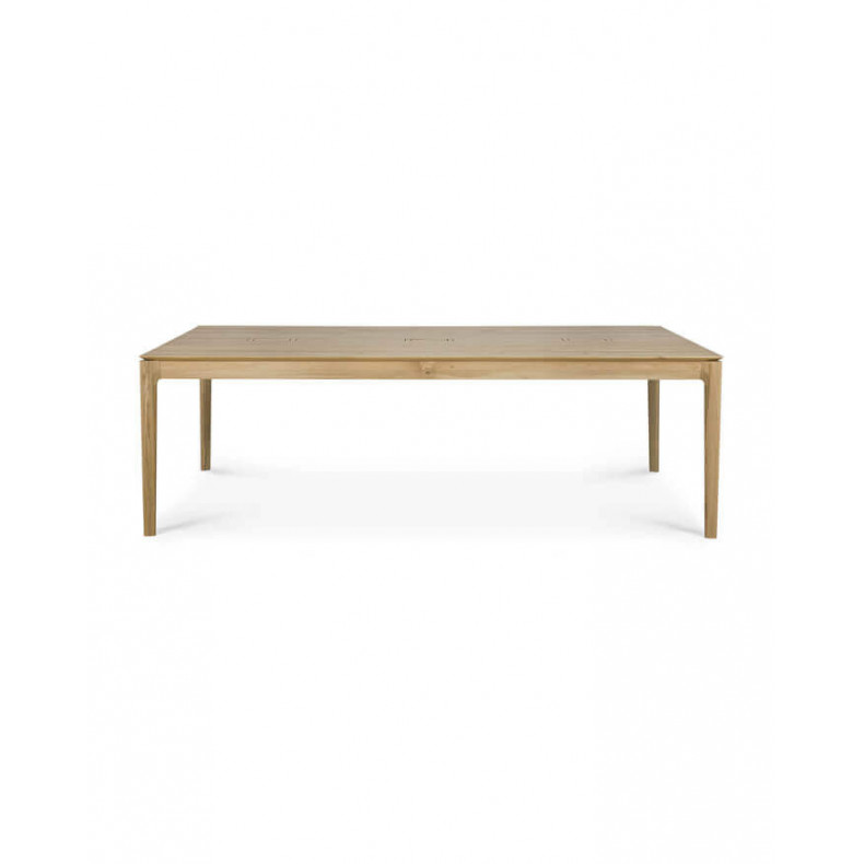 ESCRITORIO COWORK BOK