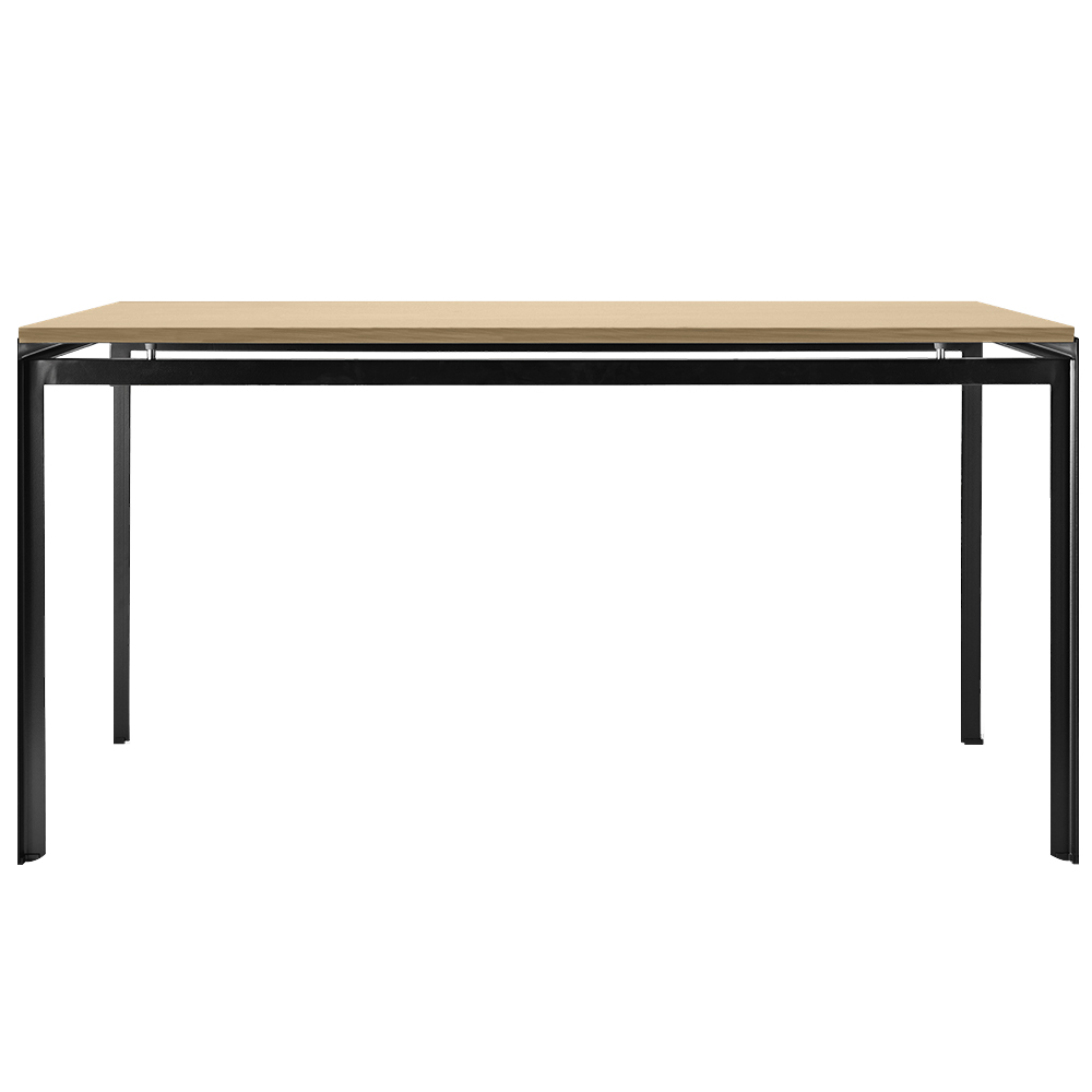 Escritorio Professor PK52 Carl Hansen and Son