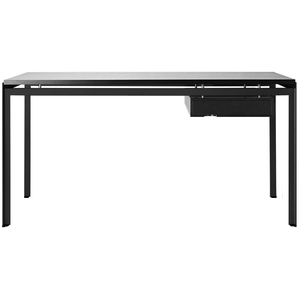 Escritorio Student PK52A Carl Hansen and Son