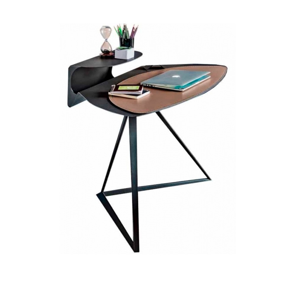 Escritorio Storm Cattelan Italia