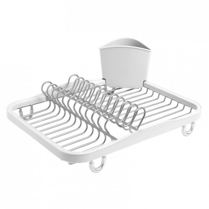 ESCURREPLATOS SINKIN BLANCO