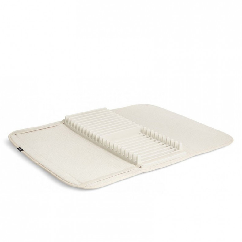 ESCURRIDOR UDRY MAT LINEN GRANDE