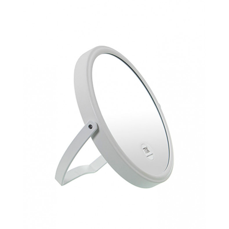 ESPEJO BAÑO X7 BLANCO