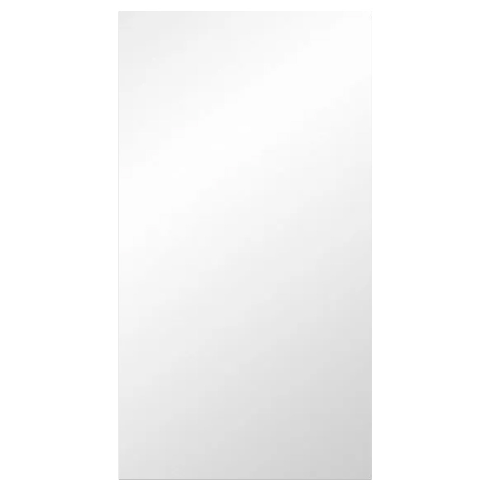 Espejo Boston Sovet Italia