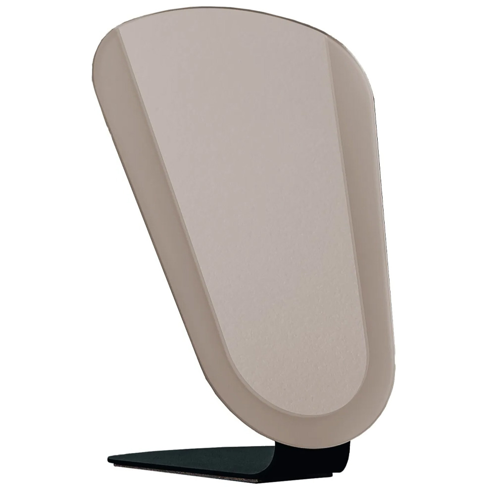 Espejo Clessidra sobremesa Sovet Italia