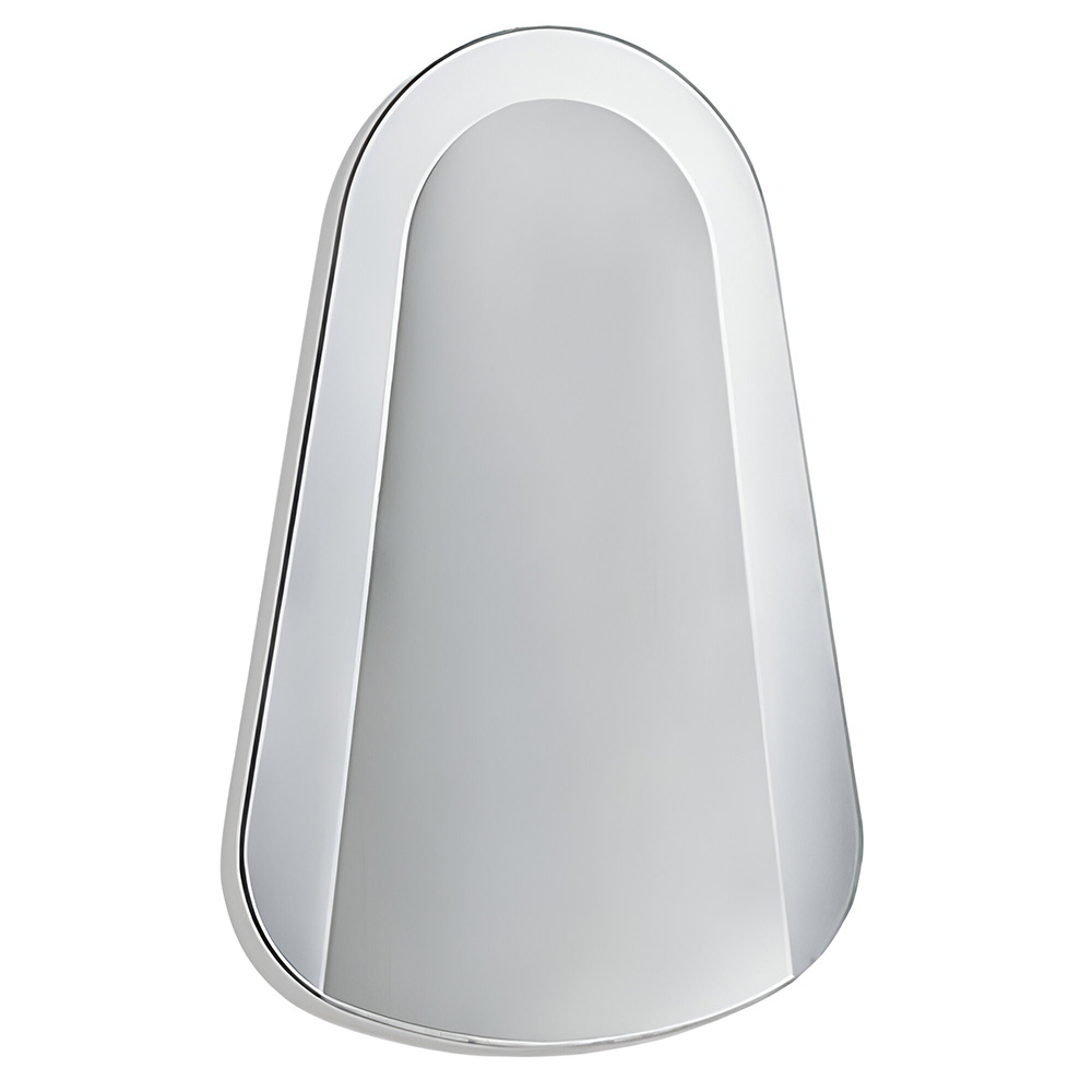 Espejo Clessidra Sovet Italia