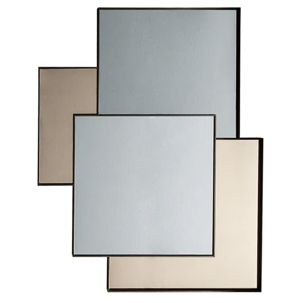 Espejo Combi Sovet Italia