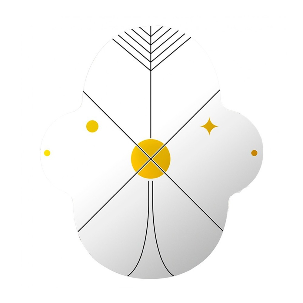 Espejo King Kong BD Barcelona