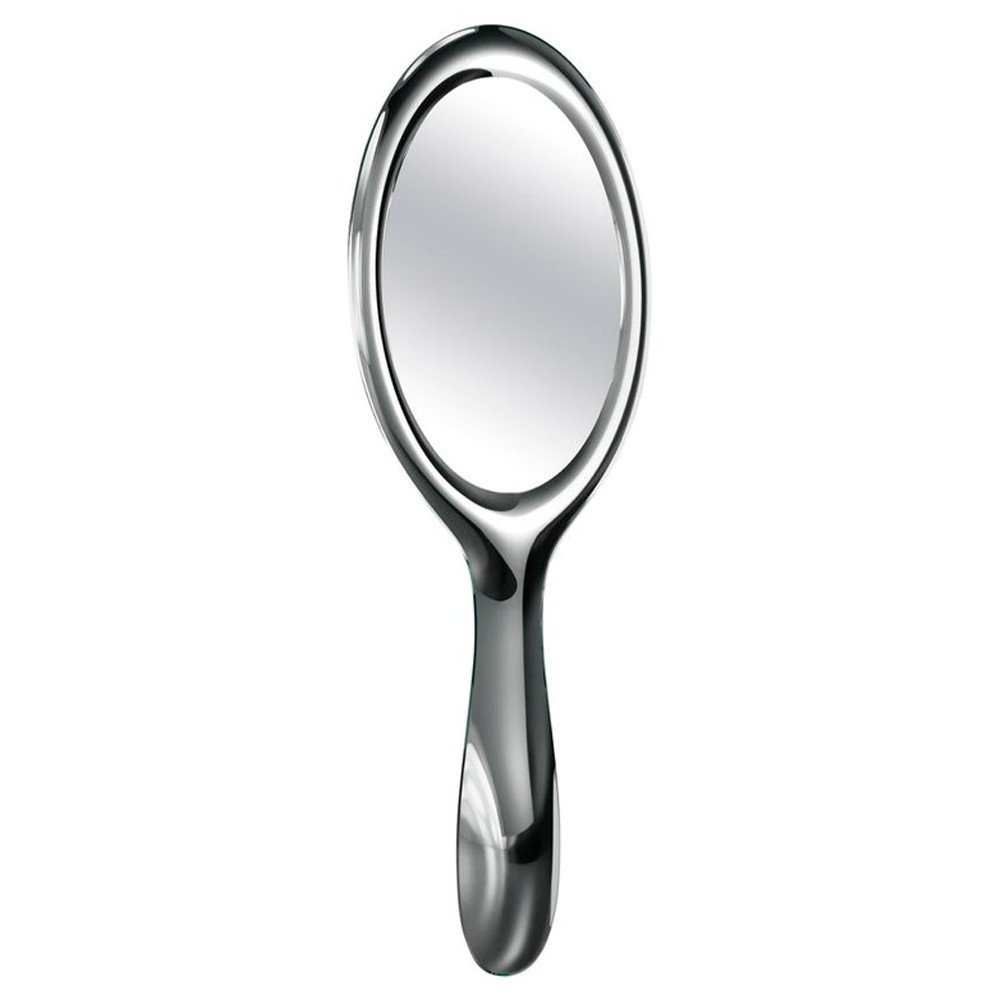 Espejo Lollipop Fiam