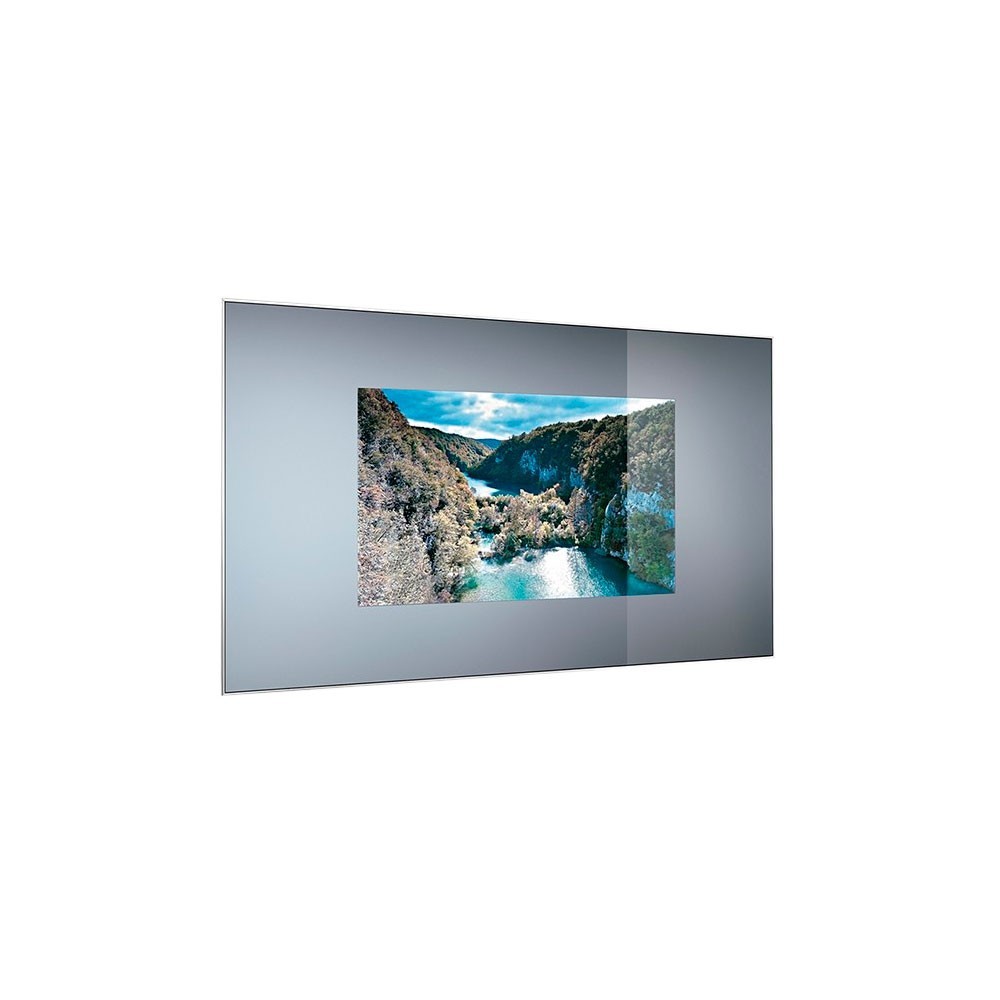 Espejo Mirage TV Fiam