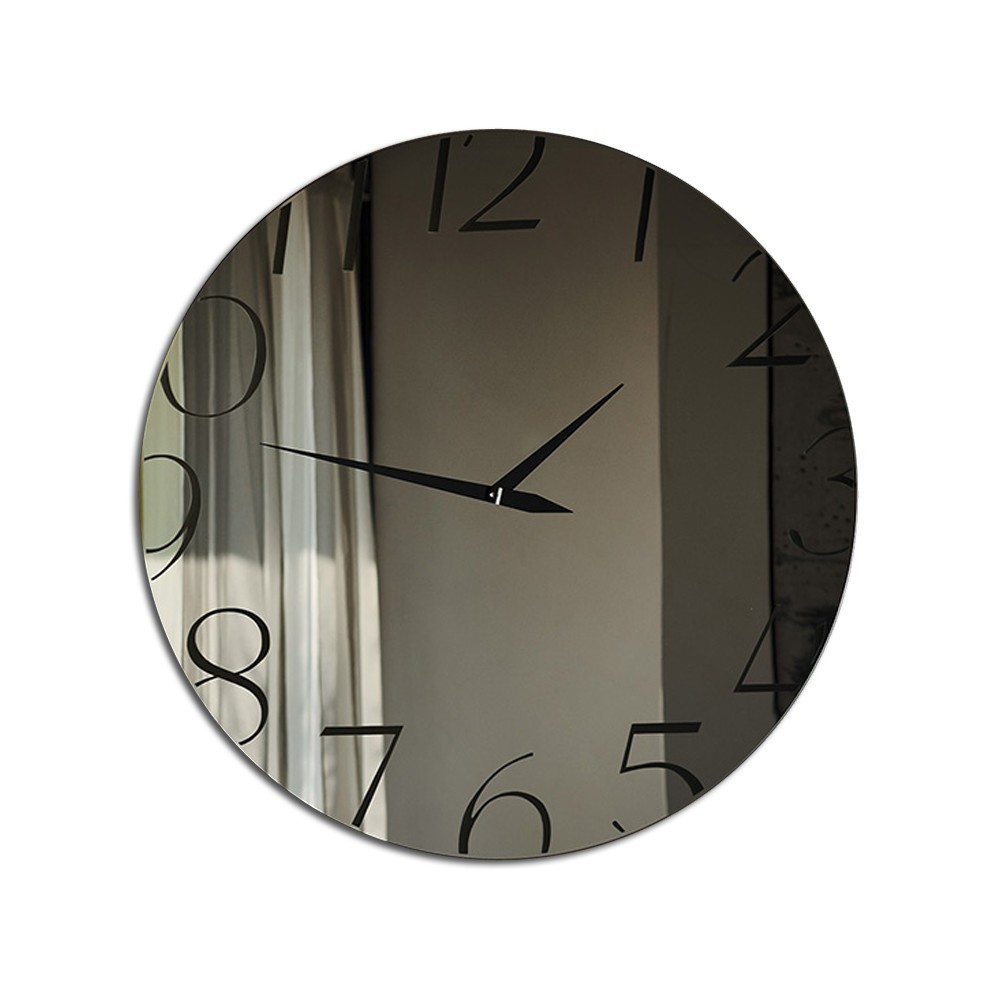 Espejo Moment Cattelan Italia