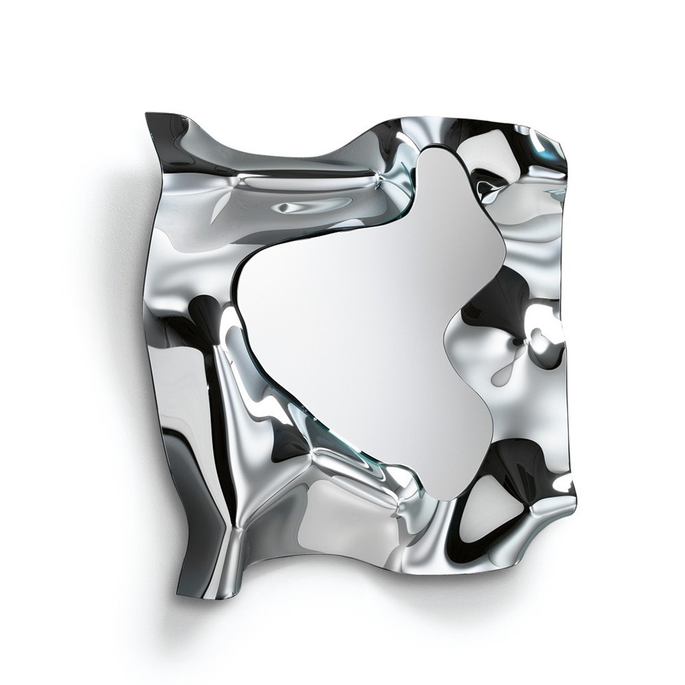 Espejo Christine Fiam