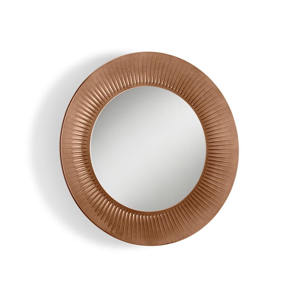 Espejo pared Kathleen Fiam