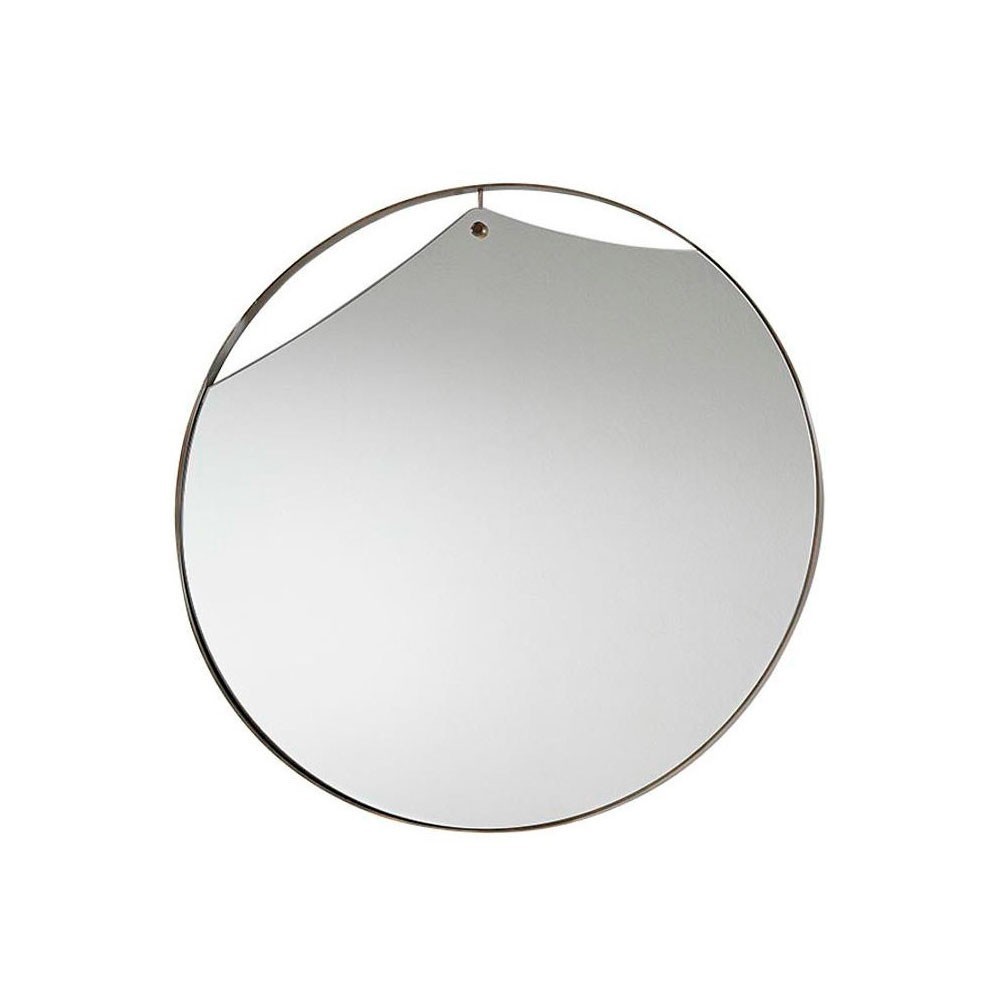Espejo Pinch Fiam