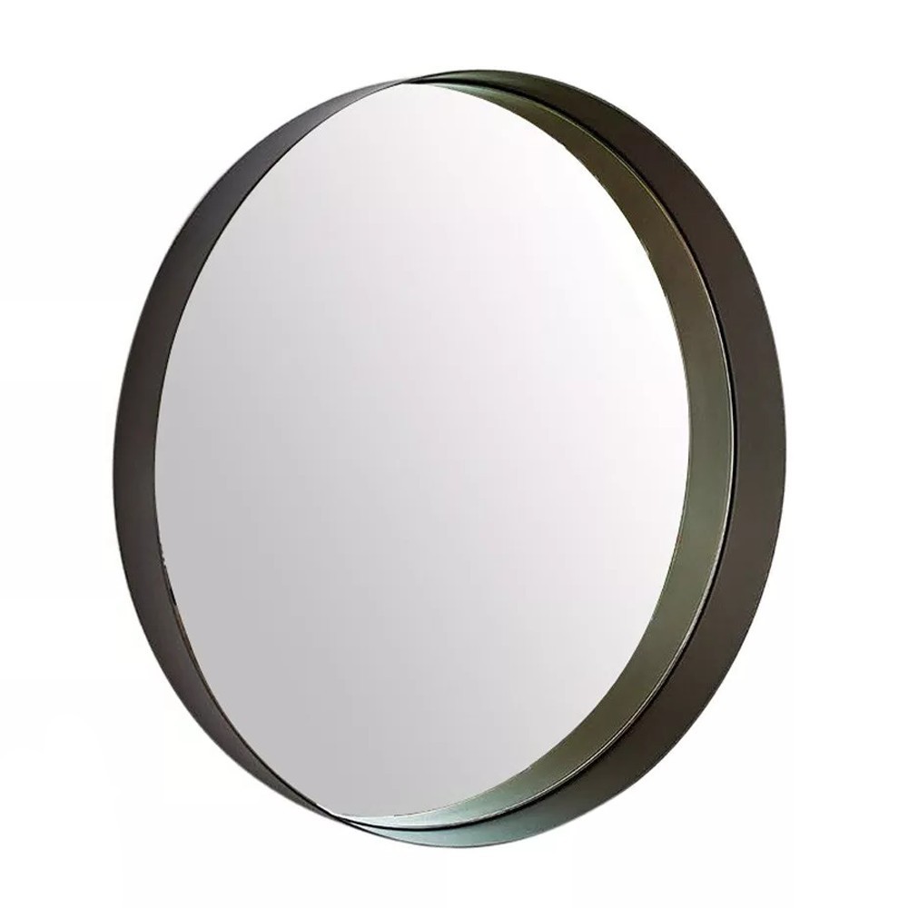 Espejo Wish Cattelan Italia