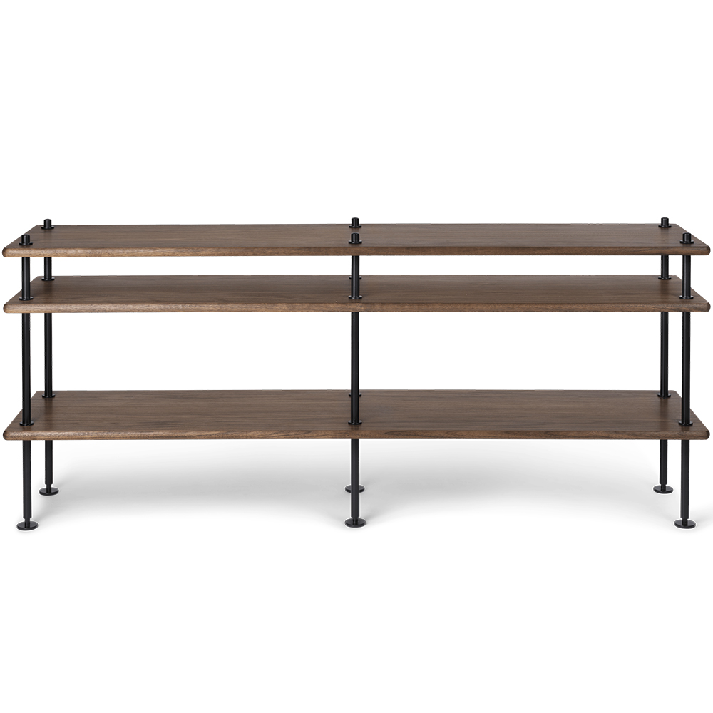 Estantería BM0253 Carl Hansen and Son