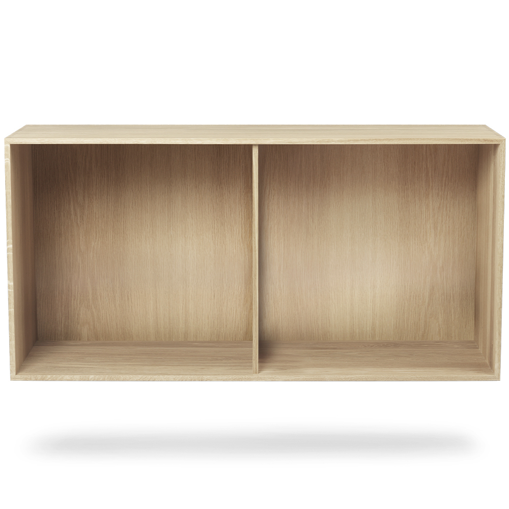 Estantería modular FK63 Carl Hansen and Son