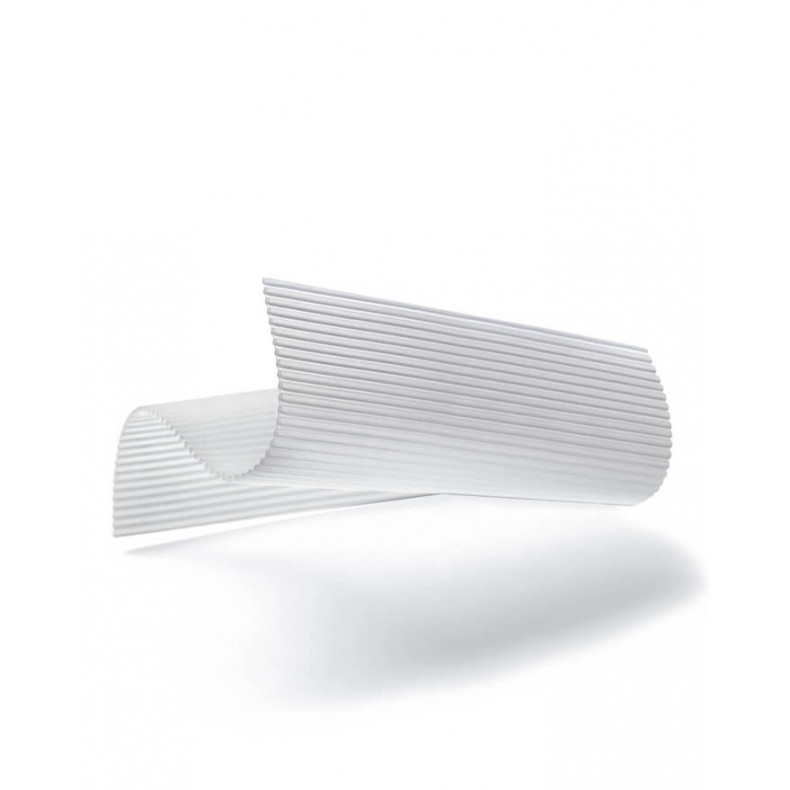 ESTERILLA MAKISU SILICONA